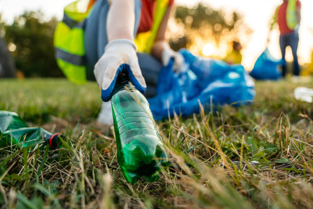 Best Estate Cleanout Services  in Evart, MI